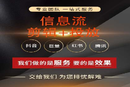 SEM推广案例：揭秘高ROI背后的策略与实践